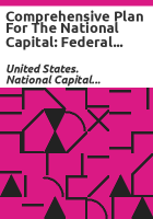 Comprehensive_plan_for_the_national_capital