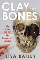 Clay_and_bones