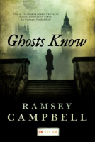 Ghosts_know