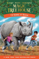 Rhinos_at_recess