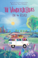 The_Vanderbeekers_on_the_road