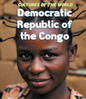 Democratic_Republic_of_the_Congo