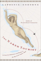 The_naked_tourist