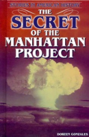 The_secret_of_the_Manhattan_Project