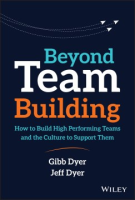 Beyond_team_building