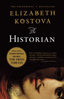 The_historian