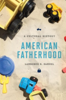 American_fatherhood