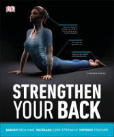 Strengthen_your_back