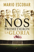 Nos_prometieron_la_gloria