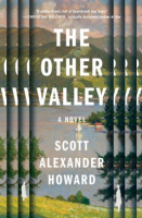 The_other_valley