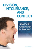 Division__intolerance__and_conflict