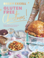 Gluten_Free_Christmas