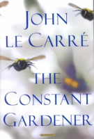 The_constant_gardener