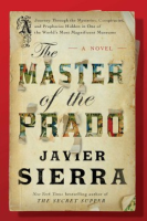 The_master_of_the_Prado