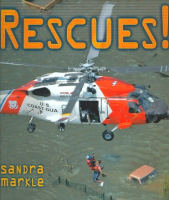 Rescues_