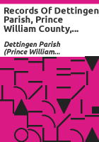 Records_of_Dettingen_Parish__Prince_William_County__Virginia