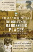 Robert_Young_Pelton_s_the_world_s_most_dangerous_places