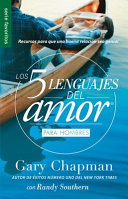 Los_5_lenguajes_del_amor__Para_hombres