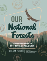 Our_national_forests