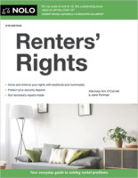 Renters__rights