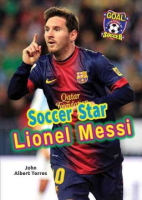 Soccer_star_Lionel_Messi