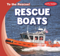 Rescue_boats