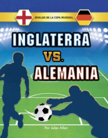 Inglaterra_vs__Alemania