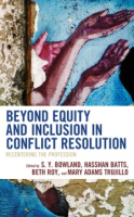 Beyond_equity_and_inclusion_in_conflict_resolution