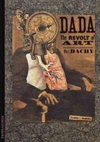 Dada__the_revolt_of_art