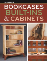 Bookcases__built-ins___cabinets