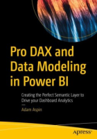 Pro_DAX_and_data_modeling_in_Power_BI