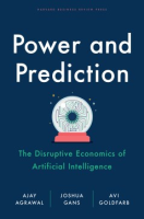 Power_and_prediction