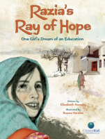 Razia_s_ray_of_hope