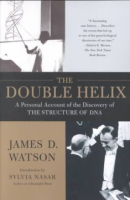 The_double_helix