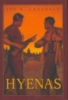 Hyenas