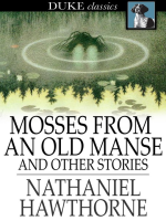 Mosses_From_an_Old_Manse