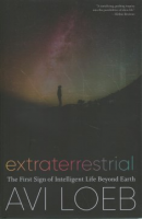 Extraterrestrial