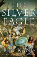 The_silver_eagle