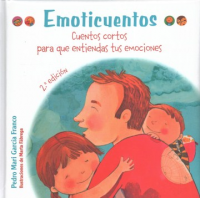 Emoticuentos