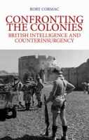 Confronting_the_colonies