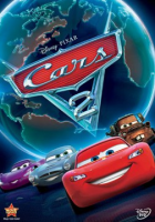 Cars_2