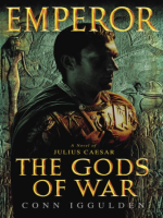 The_Gods_of_War