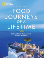 Food_journeys_of_a_lifetime