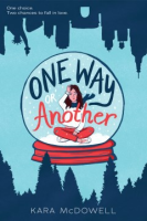 One_way_or_another