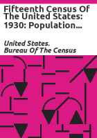 Fifteenth_census_of_the_United_States__1930