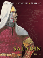 Saladin