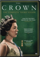 The crown 