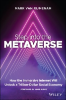 Step_into_the_metaverse