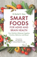 Smart_foods_for_ADHD_and_brain_health