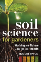 Soil_science_for_gardeners